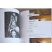 TEATRUL ACT. 10 ANI - O ISTORIE SUBIECTIVA