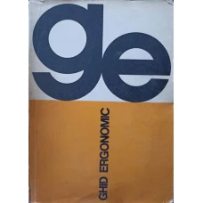 GHID ERGONOMIC