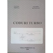 CODURI TURBO