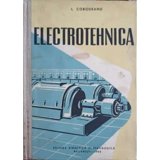 ELECTROTEHNICA