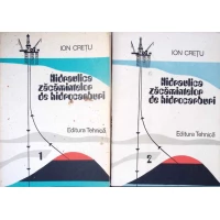 HIDRAULICA ZACAMINTELOR DE HIDROCARBURI VOL.1-2 HIDRAULICA ZACAMINTELOR DE HIDROCARBURI VOL.1-2