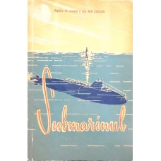 SUBMARINUL