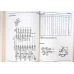 DATA BOOK, MOS INTEGRATED CIRCUITS