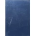 DICTIONAR CRONOLOGIC AL STIINTEI SI TEHNICII UNIVERSALE