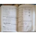 DOMENIUL DE BAZA ELECTROMECANICA, MANUAL PENTRU DISCIPLINE TEHNICE, ANUL I