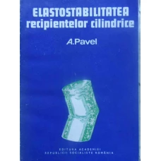 ELASTOSTABILITATEA RECIPIENTELOR CILINDRICE
