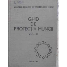 GHID DE PROTECTIA MUNCII VOL. III (3)