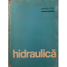 HIDRAULICA