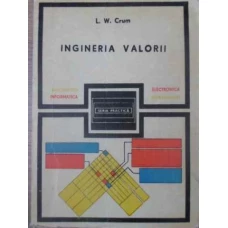 INGINERIA VALORII
