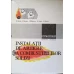 INSTALATII DE ARDERE A COMBUSTIBILILOR SOLIZI