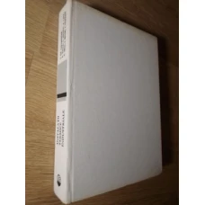 INSTALATII TERMICE SI INDUSTRIALE