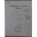 LEXICONUL TEHNIC ROMAN VOL.1-19 A-Z. SET COMPLET + INDEX