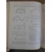 LEXICONUL TEHNIC ROMAN VOL.1-19 A-Z. SET COMPLET + INDEX