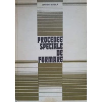 PROCEDEE SPECIALE DE FORMARE