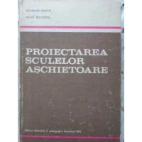 PROIECTAREA SCULELOR ASCHIETOARE PROIECTAREA SCULELOR ASCHIETOARE