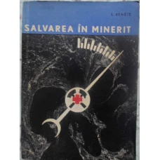 SALVAREA IN MINERIT