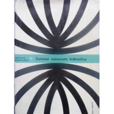 SISTEME AUTOMATE HIDRAULICE