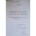 TEHNOLOGIA SI UTILAJUL INDUSTRIEI DE PANIFICATIE. CURS DE SPECIALITATE PENTRU INGINERI VOL.2 XEROX