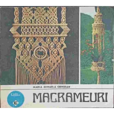 MACRAMEURI
