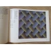 BARGELLO. FLORENTINE CANVAS WORK (MODELE BRODERII)