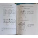 DESIGN. DESIGN VESTIMENTAR, NOTIUNI FUNDAMENTALE