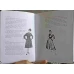 THE LITTLE DICTIONARY OF FASHION. A GUIDE TO DRESS SENSE FOR EVERY WOMAN