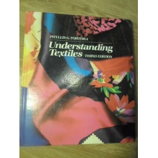 UNDERSTANDING TEXTILES
