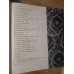 UNDERSTANDING TEXTILES