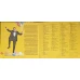 100 Golden Greats. SET 2 DISCURI VINIL