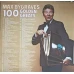 100 Golden Greats. SET 2 DISCURI VINIL