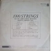 1000 STRINGS
