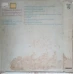 12 Name Symphonies. SETBOX 6 DISCURI VINIL