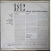 1812 And Other Famous Overtures