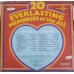 20 Everlasting Memories Of The 50's