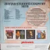 20 Star Studded Country Hits