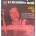 24 Formidables Succes. SET 2 DISCURI VINIL
