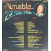27 Super Succes. SET 2 DISCURI VINIL