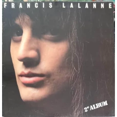 2e Album