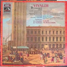 6 Concerti