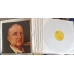 9 Symphonies. SETBOX 12 DISCURI VINIL