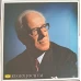 9 Symphonies. SETBOX 12 DISCURI VINIL