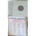 A La Decouverte De La Chanson Populaire. SETBOX 8 DISCURI VINIL