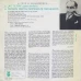 ACTEON. CANTECE PENTRU SOPRANA SI ORCHESTRA