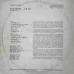 UB 40: ALL I WANT TO DO, YOU COULD MEET SOMEBODY ETC.