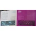 ARIAS FROM OPERAS BY GIUSEPPE VERDI. SET 2 DISCURI VINIL