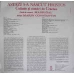ASTAZI S-A NASCUT HRISTOS. COLINDE SI CANTARI DE CRACIUN