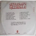 AUTOGRAFE MUZICALE 3