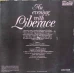 An Evening With Liberace