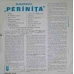 Ansamblul Perinița