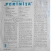 Ansamblul Perinita